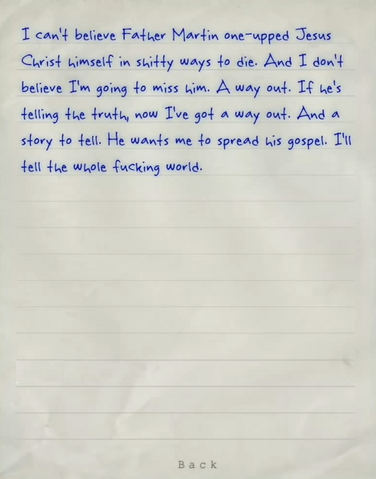 File:21.png