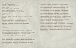 Document04.jpg