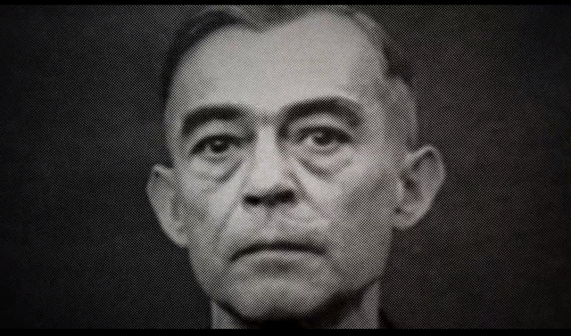 Файл:194503.png