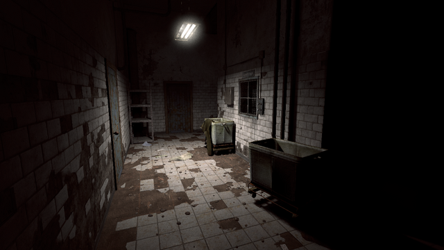 File:Laundry room FW.png