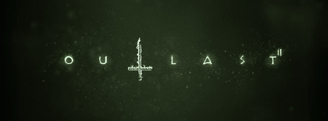 File:Outlast 2 Splash.png