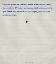 Nota4.png