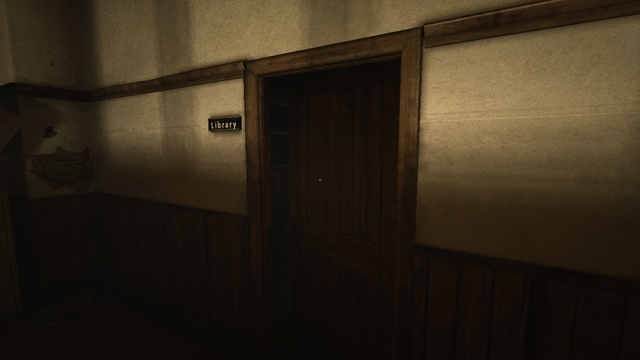 File:Libraby entrence.png