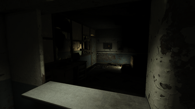 File:MW19.png