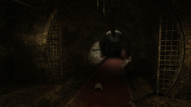 File:Sewer11.png