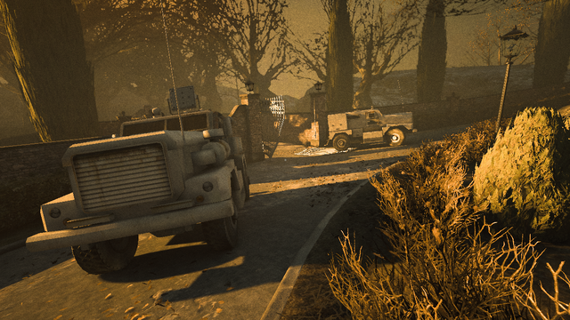 File:OLGame 2014-05-15 20-38-10-12.png