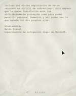 Documento9P2