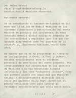 Documento9P1