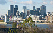 Montreal.jpg