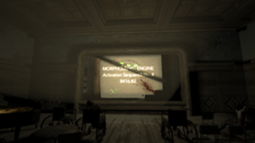 Cine.png