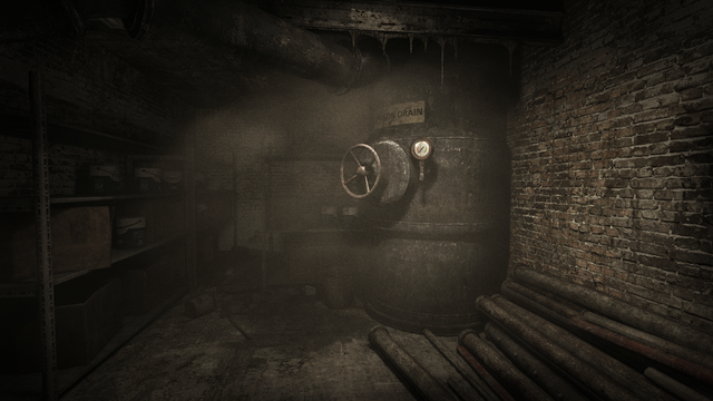File:Flushed XboxOne.png
