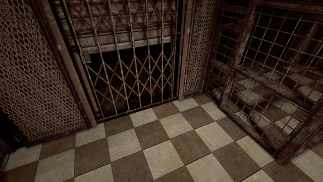 File:No Safe Place FW.png