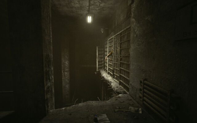 Файл:Outlast000004.jpg