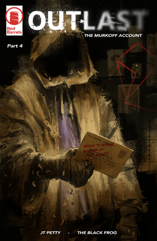 File:Murkoff Account Issue 4 Cover.png