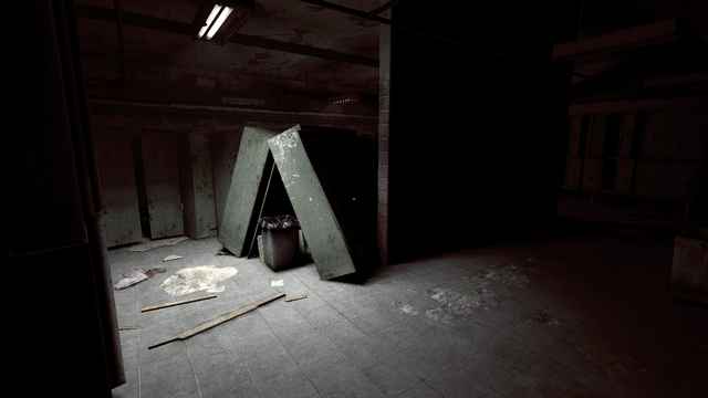 File:Wrecked locker room.png