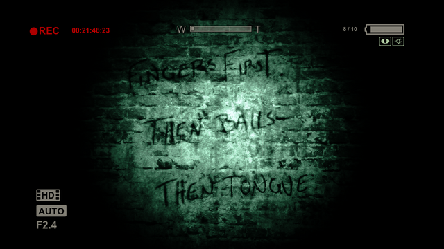 File:MW4.png