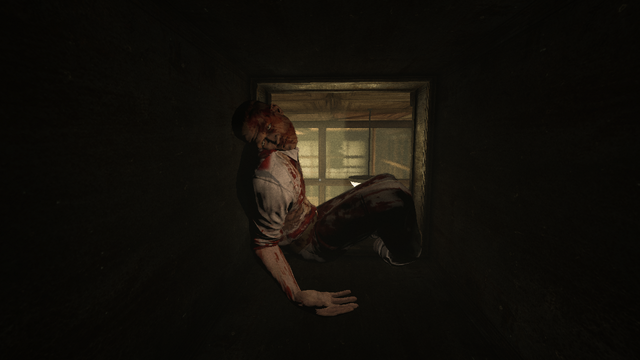 File:Body in the airvent..png