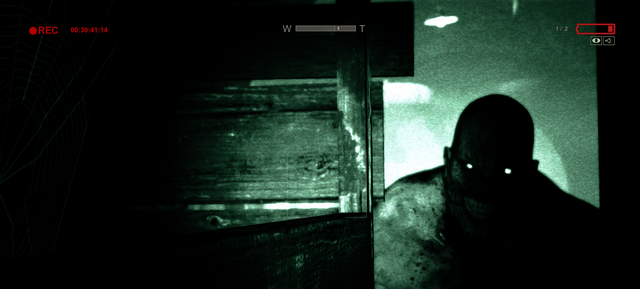 File:Walker Looking.png