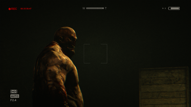 File:Walker in the Sewer.png