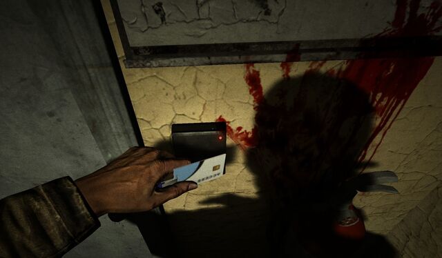 Файл:Outlast08.jpg