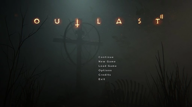 File:Outlast 2 Menu.png