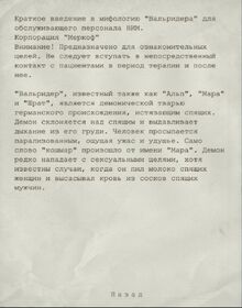 -1415483313.jpg