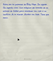Nota27.png