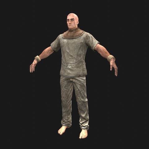 File:Patient1 perspFront.jpeg