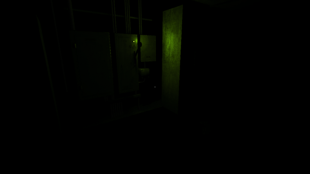 File:The main breaker..png
