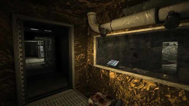 File:8hospitalairlock.jpg