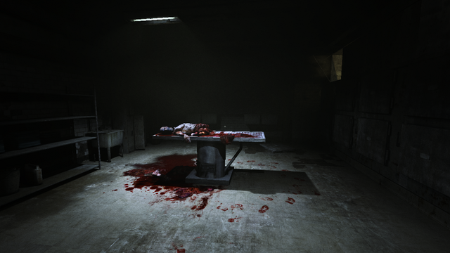 File:MW10.png