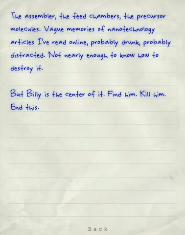 File:25.png