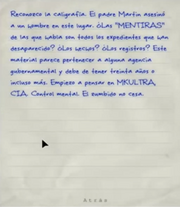 Nota18.png