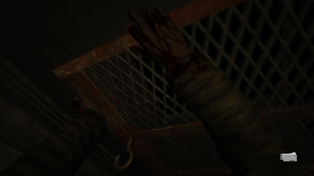 File:Miles hatch.png