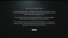 PrologoOutlast2.png