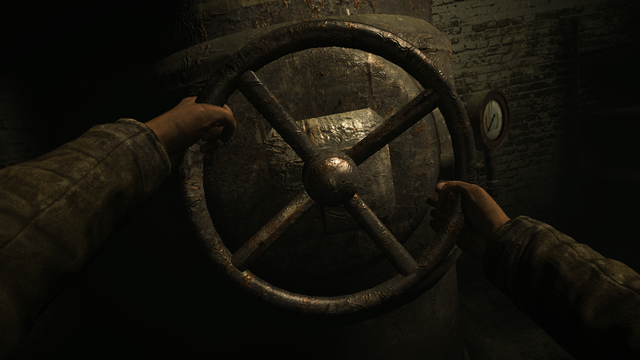 File:Sewer5.png