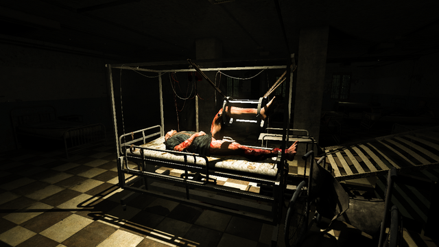 File:Tragers patient2.png
