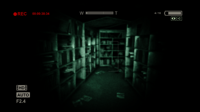 Fichier:NightVision.png