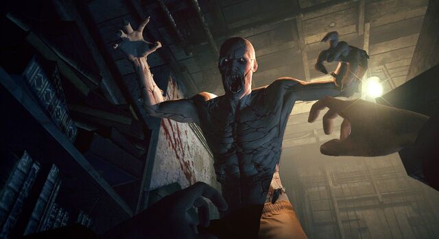 File:Outlast3.jpg