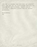 Documento6P2