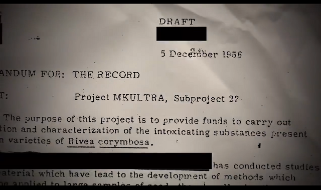 Файл:197202.png