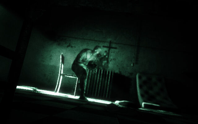 Файл:Outlast000007.jpg