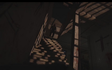 Descstairs2.png