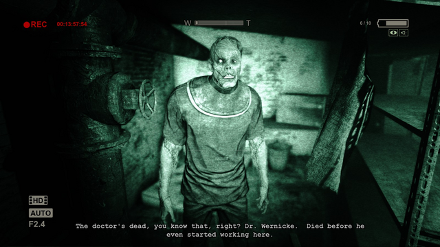 File:Sewer9.png