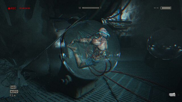 Файл:Outlastbillyhope.jpg