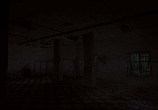 Файл:9141.jpg