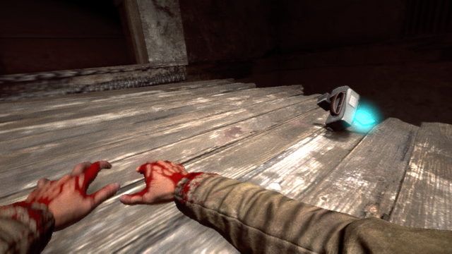 File:A pannel collapsing.png