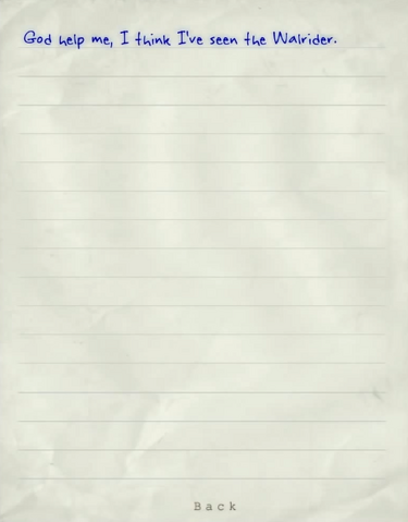 File:15.png