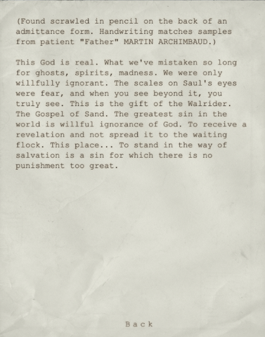 File:The Gospel of Sand.png