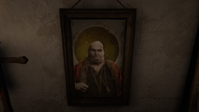 File:KnothPortrait.png